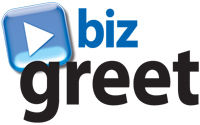 BizGreet