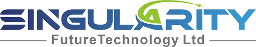 Singularity Future Technology