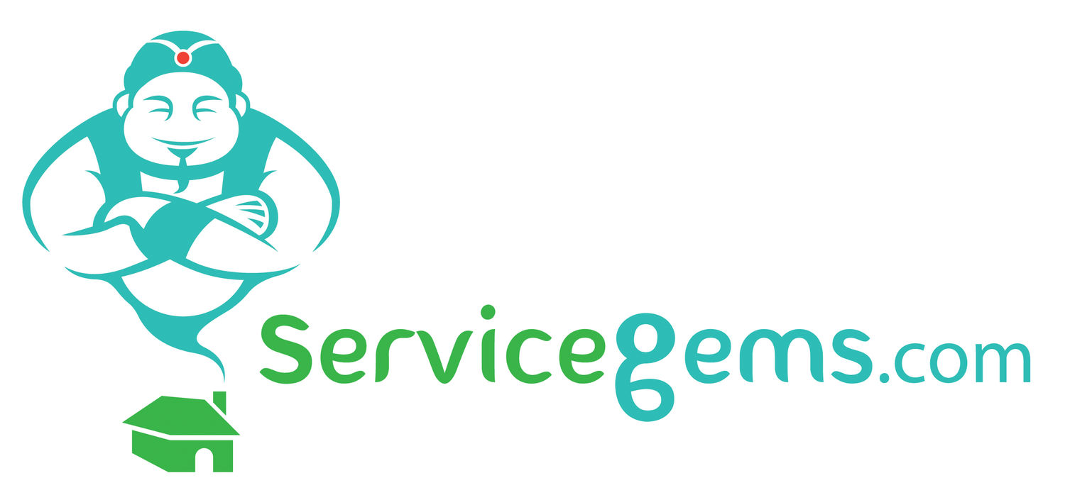 ServiceGems.com