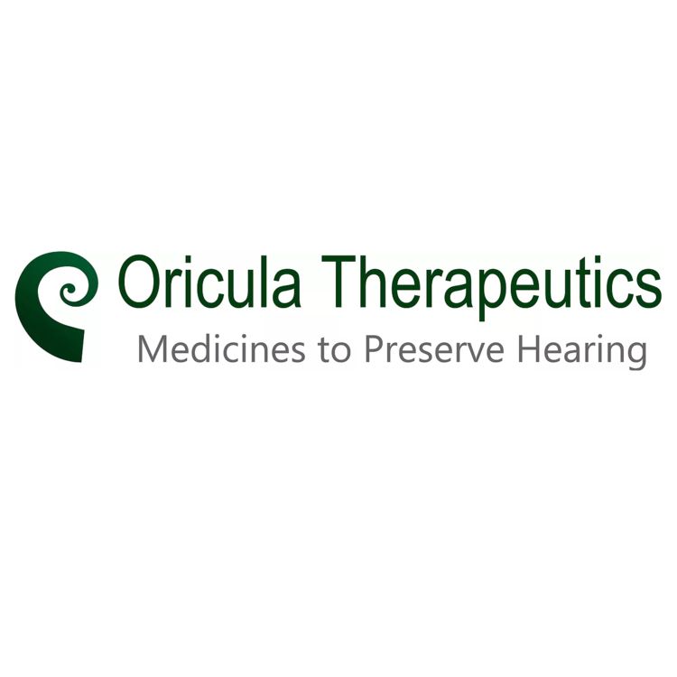Oricula Therapeutics