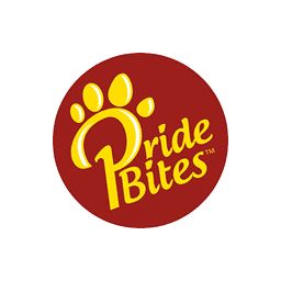 PrideBites