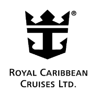 Royal Caribbean