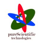 Pure Scientific Technologies