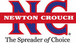 Newton Crouch