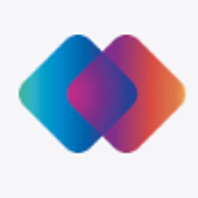 Fuse logo