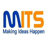 Mits