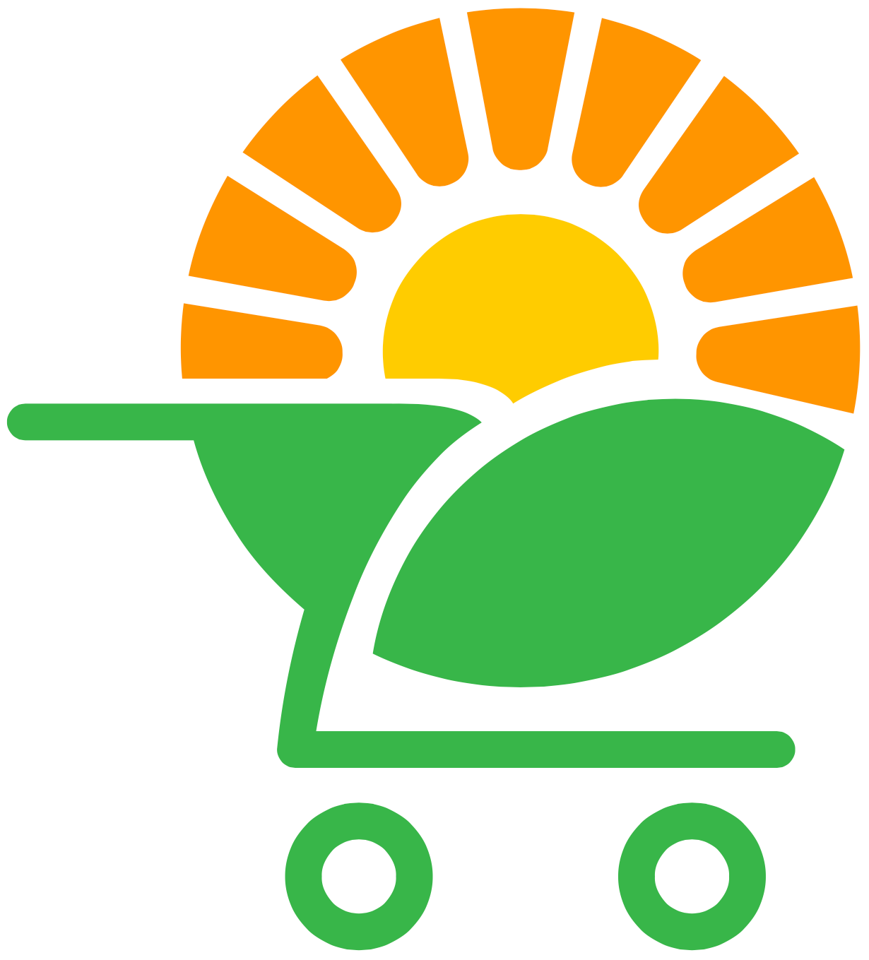 CartFresh