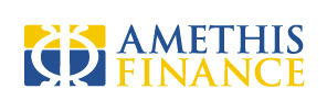 Amethis Finance