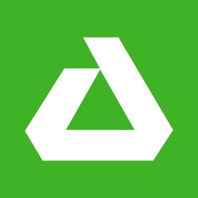Delta Dental