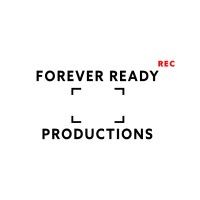 Forever Ready Productions