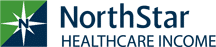NorthStar Healthcare Income