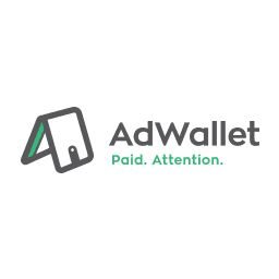 AdWallet