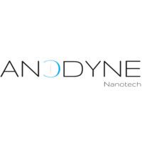 Anodyne Nanotech