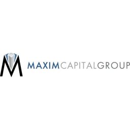 Maxim Capital Group