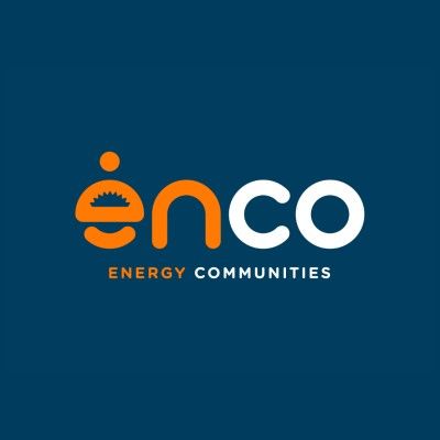 Enco