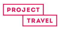 Project Travel