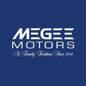 Floyd A. Megee Motor Company