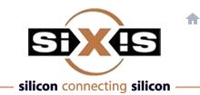 Sixis