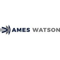 Ames Watson