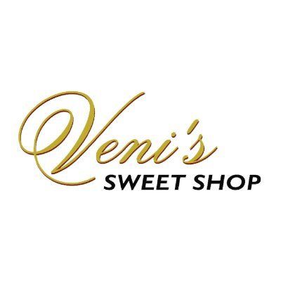 Veni's Sweet Shop