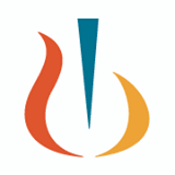 Novartis Institutes