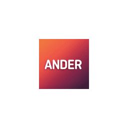 Ander