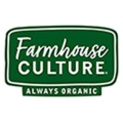 Farmhouse Culture
