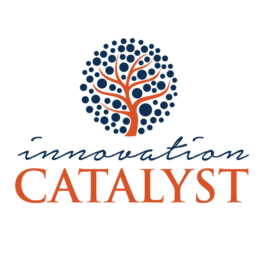 Innovation Catalyst