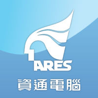 Ares International