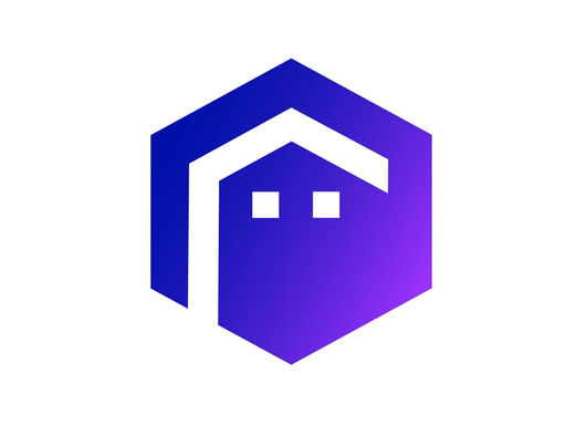 RuufPay