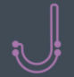 JumpWire