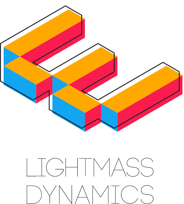 LightmassDynamics