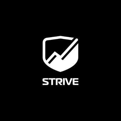 Strive