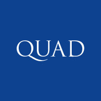 Quad Investment Management