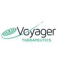 Voyager Therapeutics