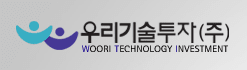 Woori Technology Investment Co