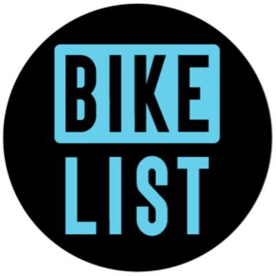 BikeList