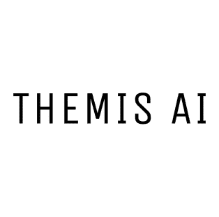 Themis AI