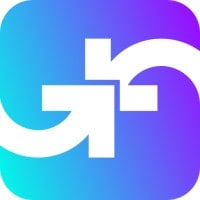 Gridmatic