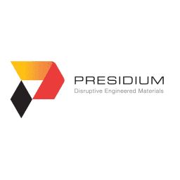 Presidium USA