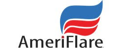 AmeriFlare