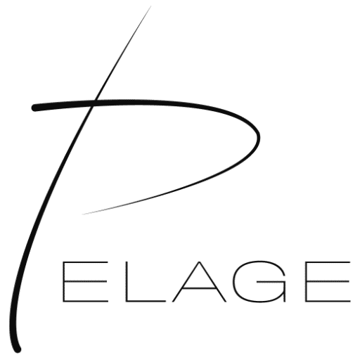 Pelage Pharma