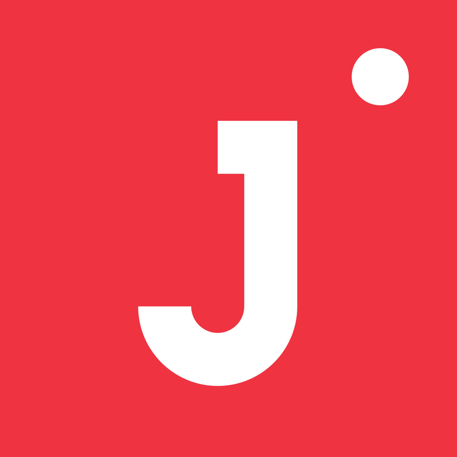 Jobsho