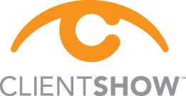 ClientShow