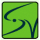SAN Valley Systems