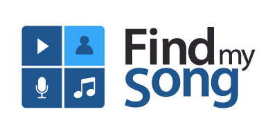 FindMySong