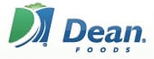 Dean Foods