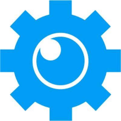 Topbots