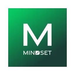 Mindset