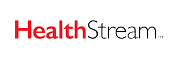 HealthStream